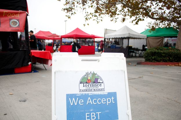 benefits of accepting ebt