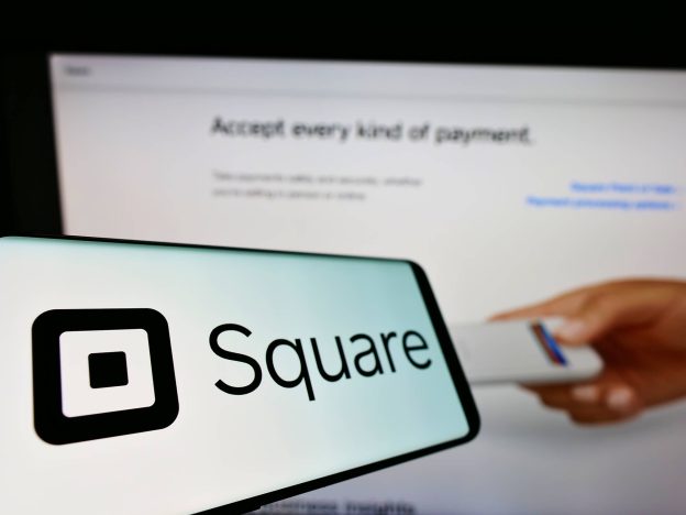 Accept EBT Payments with Square