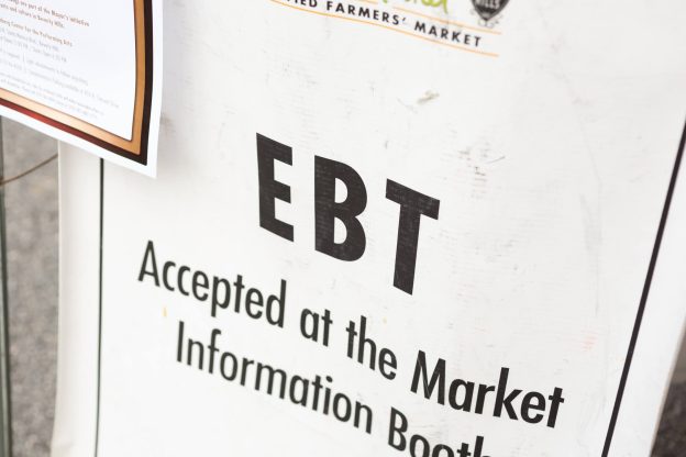 Troubleshoot Common EBT Payment Issues