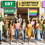 How EBT Acceptance in Stores Fosters Community Trust