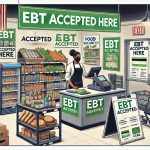 How to Start Accepting EBT Payments in Your Store