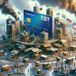 The Importance of EBT in Disaster Relief and Recovery Efforts