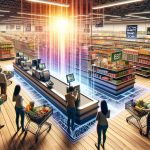 Why EBT Merchant Services Are Essential for Grocery Stores