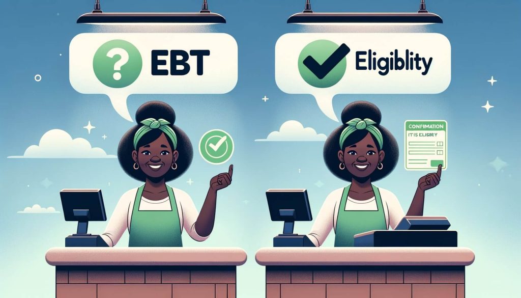 Are You Eligible to Accept EBT Payments