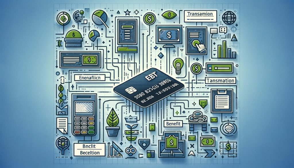 EBT Payment Basics: A Glossary of Essential Terms