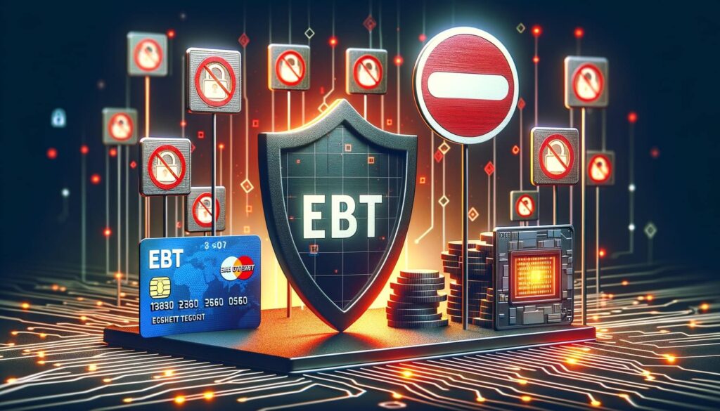How to Protect Yourself from EBT Fraud