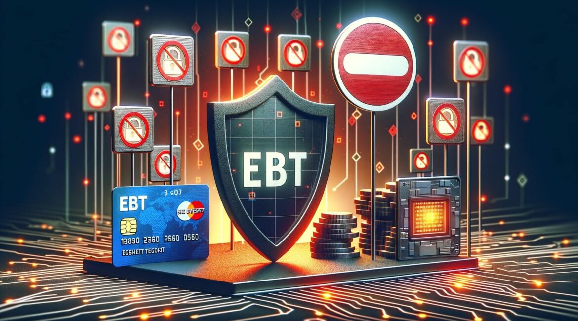 How to Protect Yourself from EBT Fraud