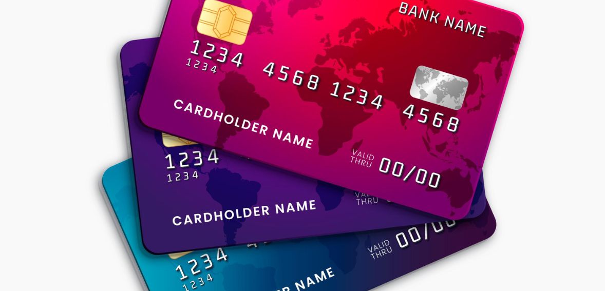Why EBT Codes Matter More Than You Think