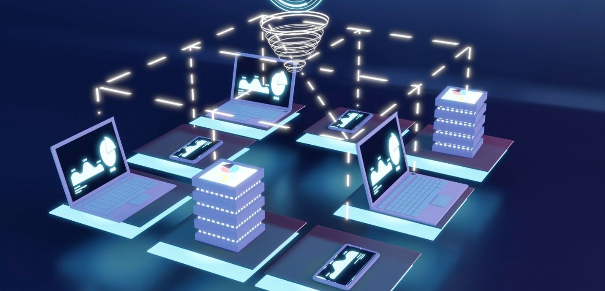 Payment Processors and EBT Gateways: Behind-the-Scenes Complexity
