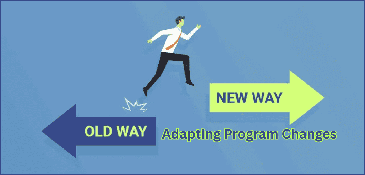 EBT merchant service provider