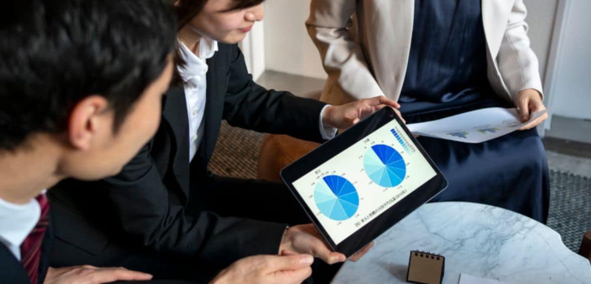 Internal Monitoring and Self-Reporting Practices