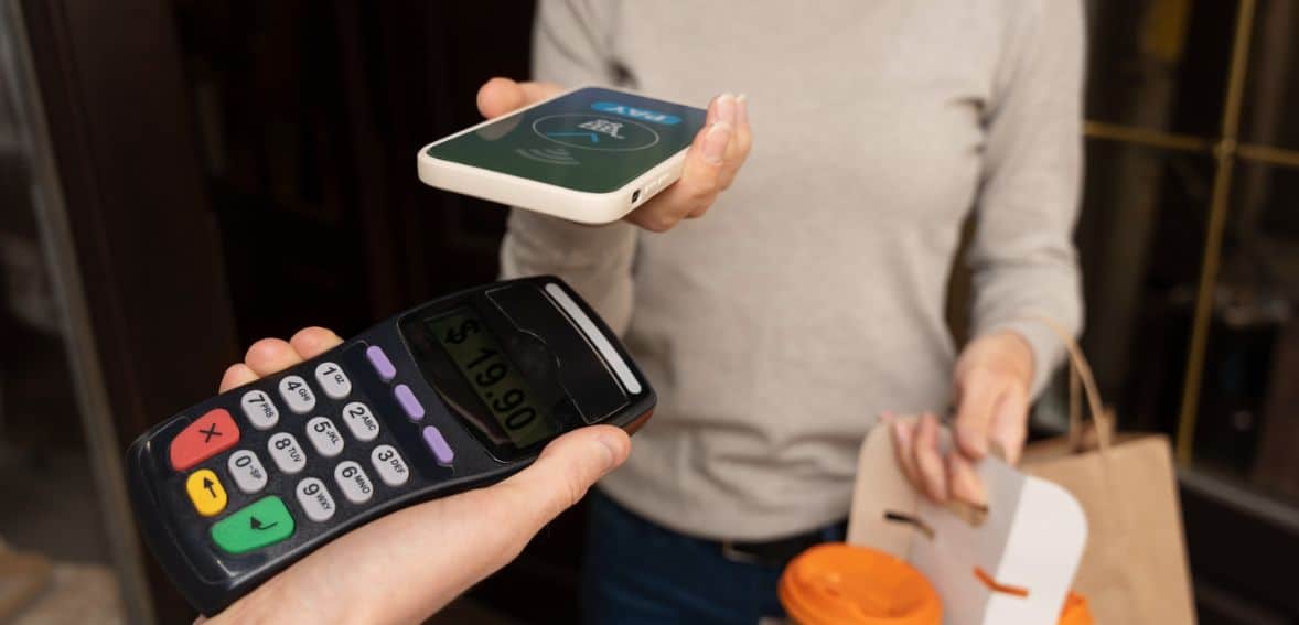 Enforcement Trends and Penalty Escalation in 2026