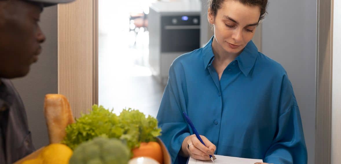 Understanding What EBT Covers