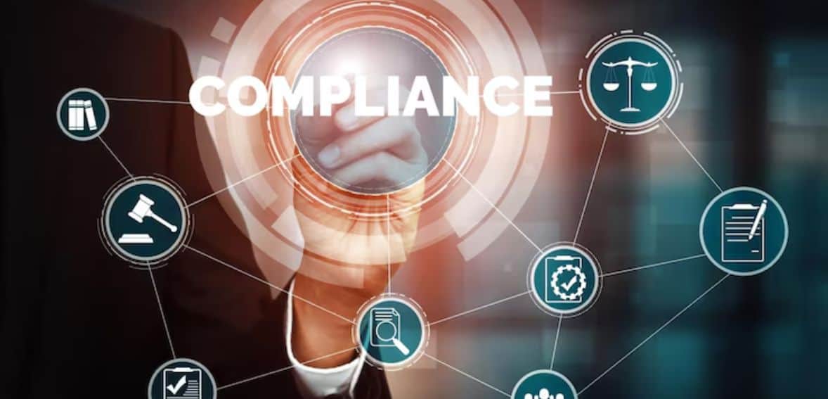 Building a Compliance-First Operating Culture