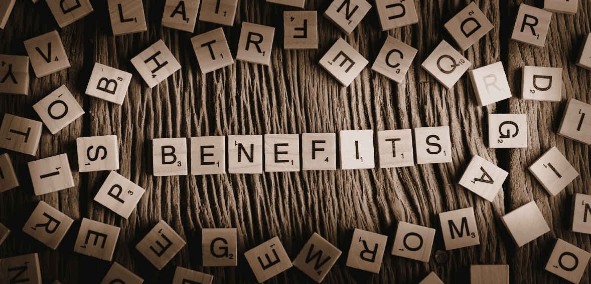 Benefits of Accepting EBT SNAP Payments