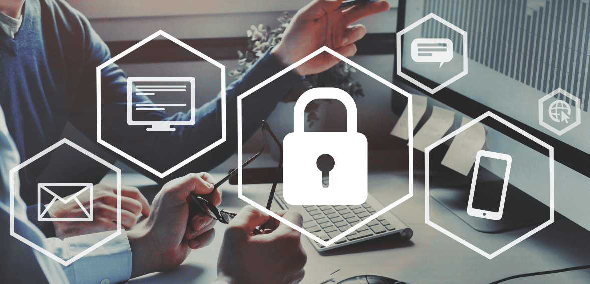 Best Practices for Customer Privacy