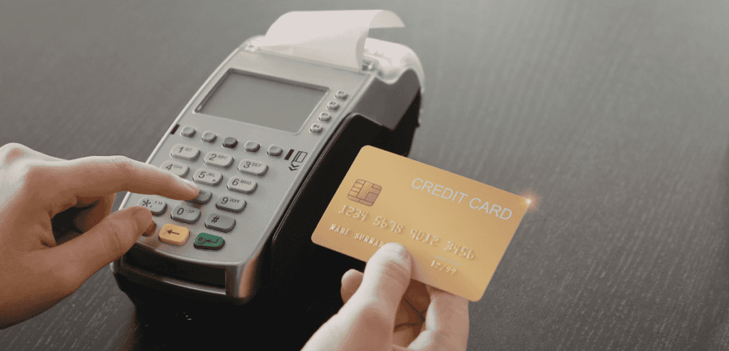 Choose the Right SNAP EBT Processor