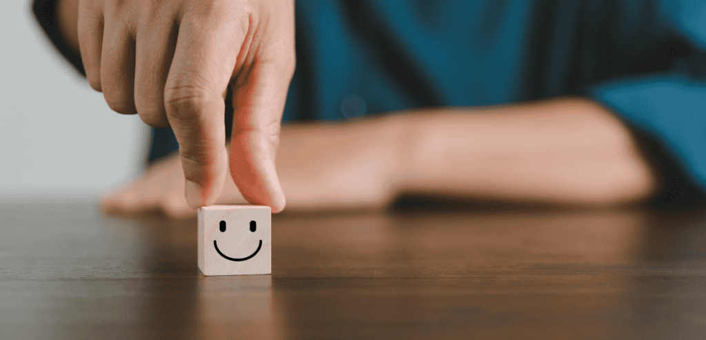 Community Impact by Accepting SNAP EBT Payments