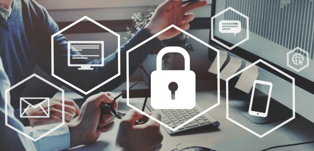 Compromising Customer Privacy