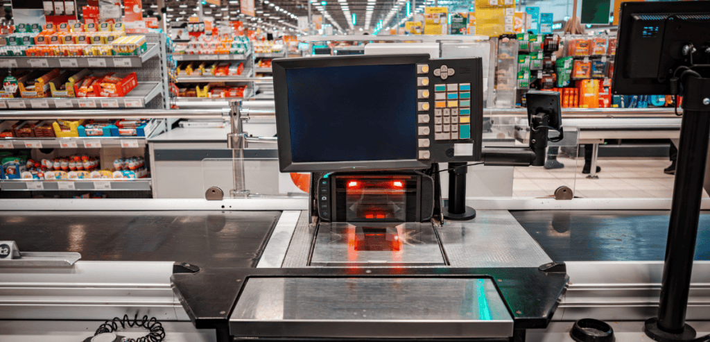 EBT Errors and Fraud