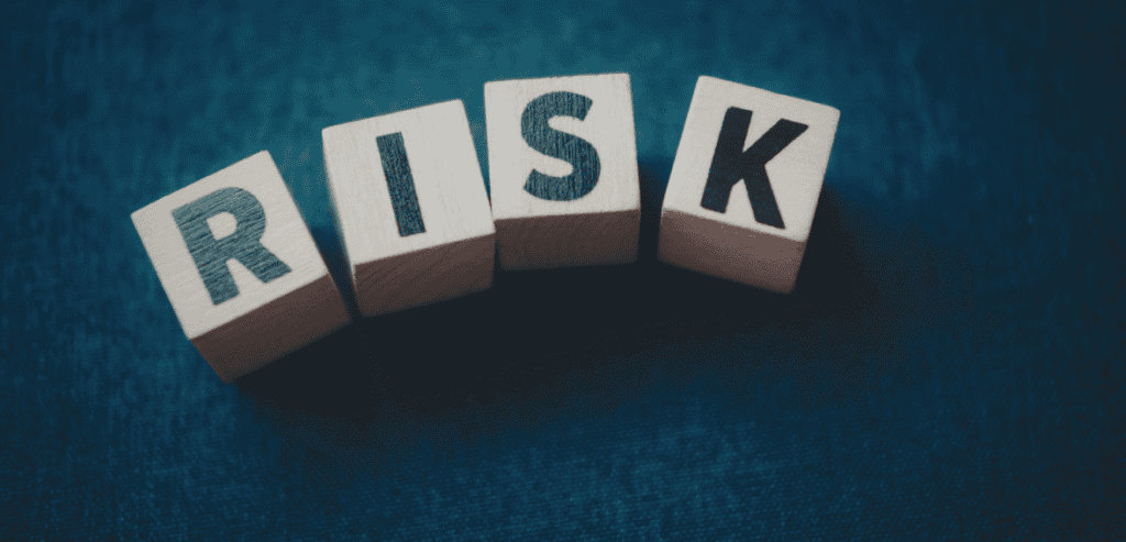 Report SNAP Ownership Change