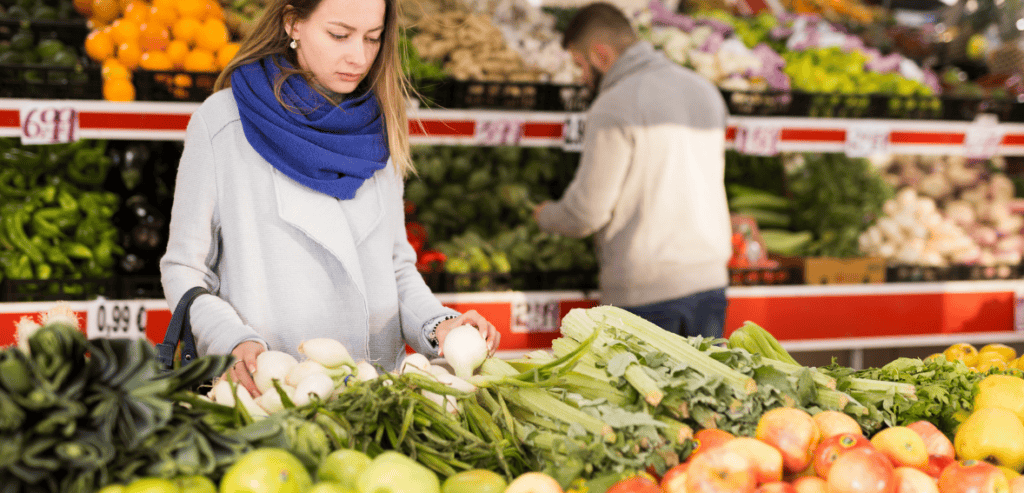 SNAP Change Of Ownership