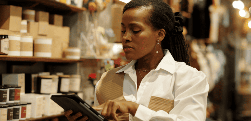 SNAP Ownership Change