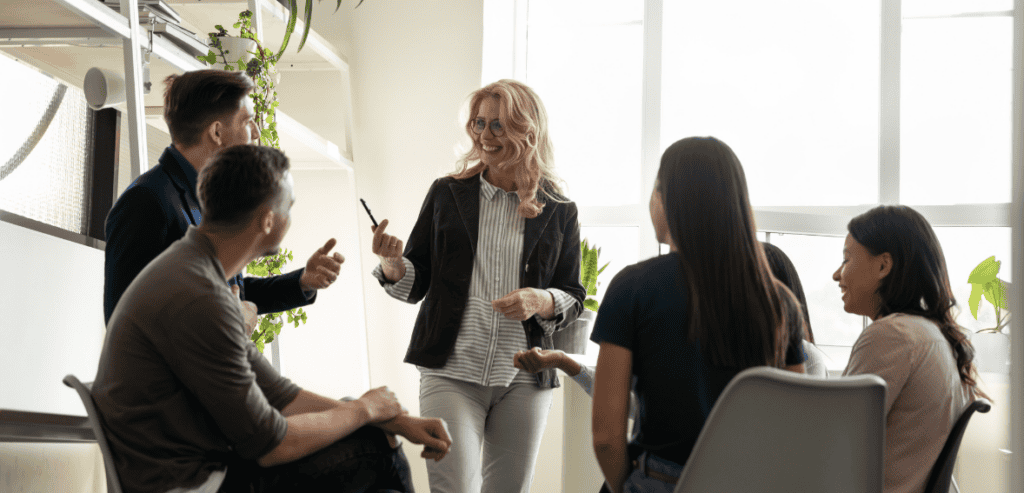 Staff Training Reduces EBT Errors