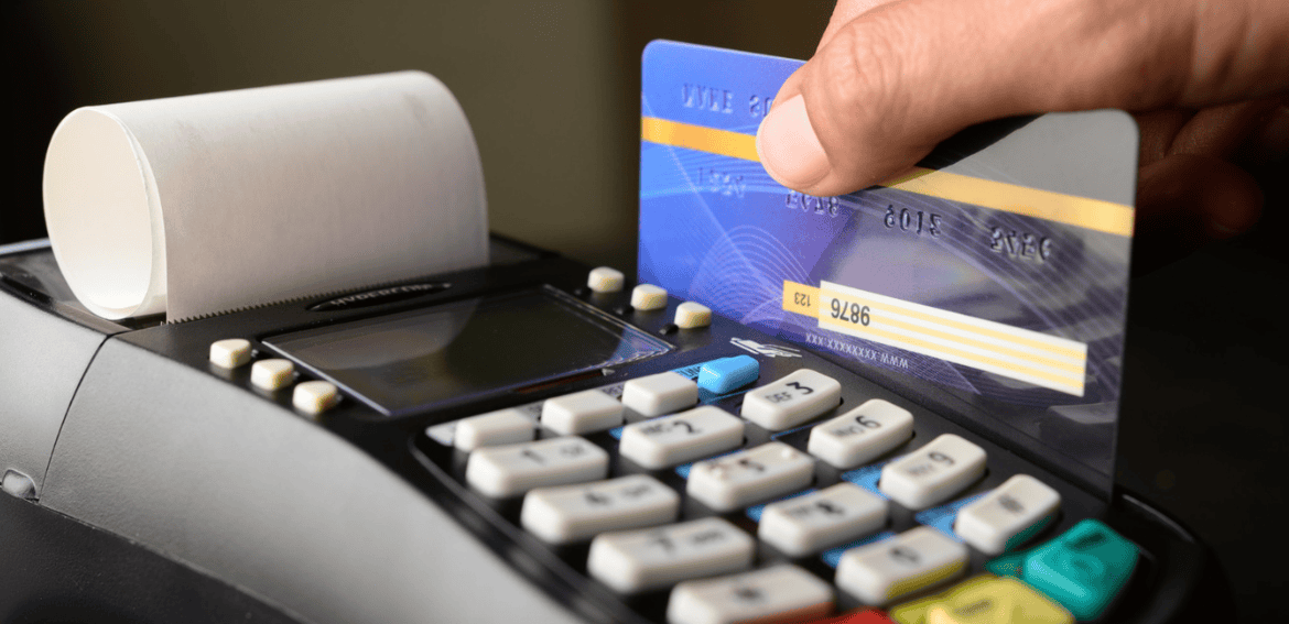 Mixed Basket EBT Transactions