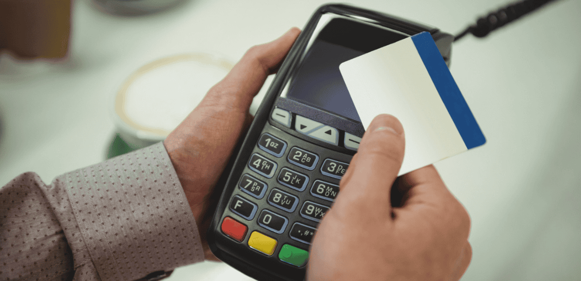 Online EBT Payments