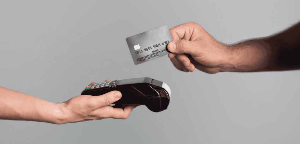 EBT Transaction Fees
