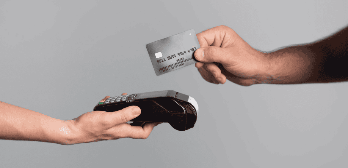 EBT Transaction Fees