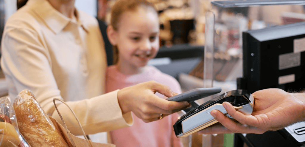 Why Smart POS Is Important