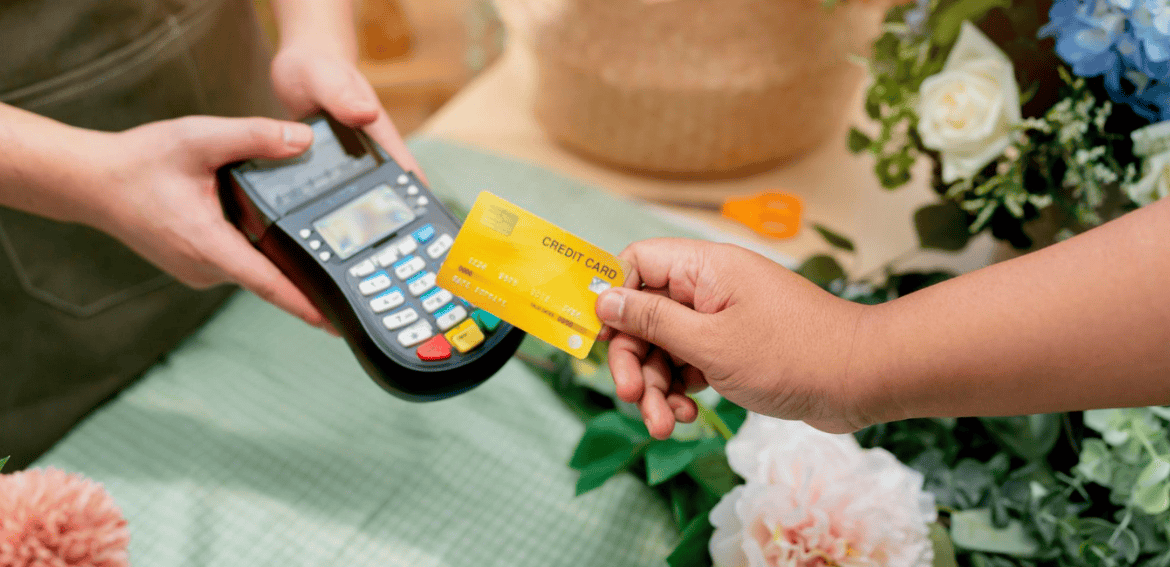 Benefits of Accepting EBT