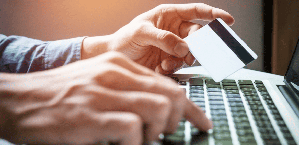 Payment Technology