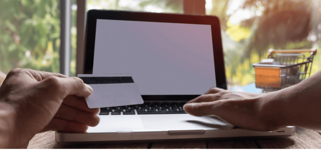 Payment Technology