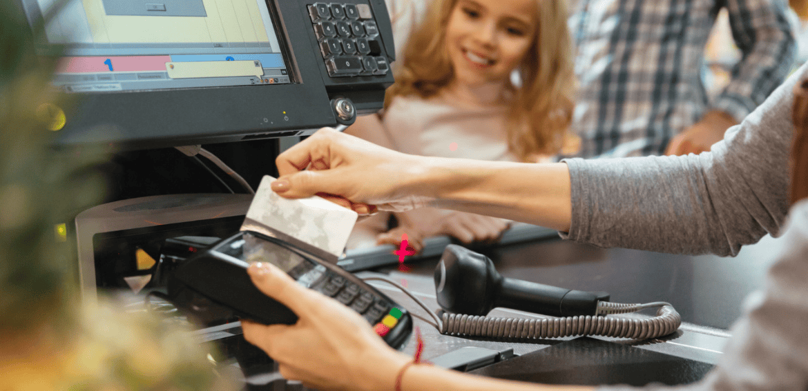 POS System Mistakes
